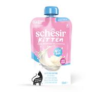 SCHESIR Kitten Goat Milk 150ml
