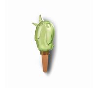 Scheurich 087 Accessoires Bördy M, green