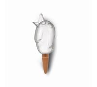 Scheurich 087 Accessoires Bördy S, clear
