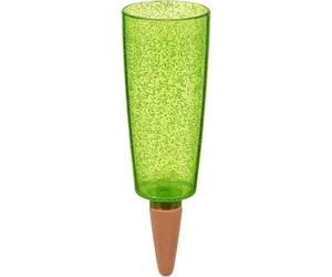 Scheurich Watering Figurine, Copa XL, Green, 24