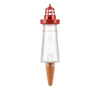 Scheurich Watering Figurine, red, 26