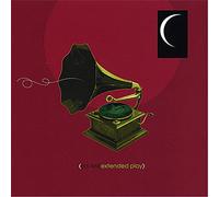 Schiavone - Hidden Treasures