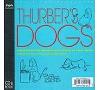 Schickele - Thurber's Dogs/Voices from the