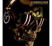 Schicksalsmelodien [VINYL]