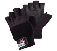 Schiek - 520-S Womens Gel Lifting Gloves - S