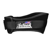 Schiek Training Belt 6inch