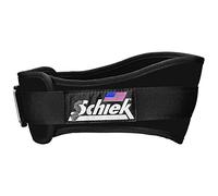 Schiek Lifting Belt LARGE
