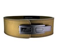 Schiek Model L7010 Lever Power Belt