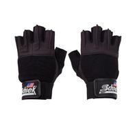 Schiek 530 Platinum Gloves 1 Pair - Large