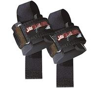 Schiek Sports Model J1000PLS Jay Cutler Signature Power Lifting Straps - Camo