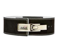 Schiek Sports Power Lever Belt 7010 Large 1 belt