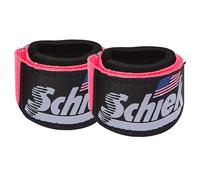 Schiek - Wrist Support - 1100WS - Pink