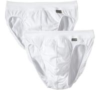 Schiesser Authentic Men's Briefs Pack of 2