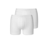 Schiesser Boys Boxer Shorts in Pack - Underwear, Value Pack, Pants, Cotton S...