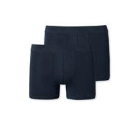 Schiesser Boys Boxer Shorts in Pack - Underwear, Value Pack, Pants, Cotton S...