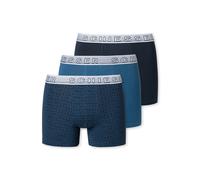 Schiesser Boys Shorts in Pack - Series "95/5", Value Pack, Underpants, Orga...