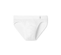 Schiesser Long Life Soft Men's Briefs Breathable and Soft