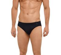 Schiesser Long Life Soft Men's Briefs Breathable and Soft