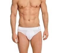 Schiesser Long Life Soft Men's Briefs Breathable and Soft