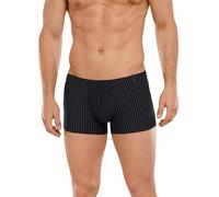 Schiesser Long Life Soft Men's Shorts Breathable and Soft