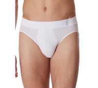 Schiesser Long Life Soft Rio Briefs 155631B Pack of 4
