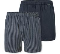 Schiesser Men's Boxer Shorts