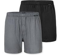 Schiesser Men's Boxer Shorts