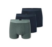 Schiesser Men's Boxer Shorts, Assorted 12_180199, 6