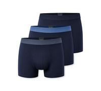 Schiesser Men's Boxer Shorts, Assorted 2_183243, XL