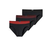 Schiesser Men's Briefs, Assorted 13_180193, 4