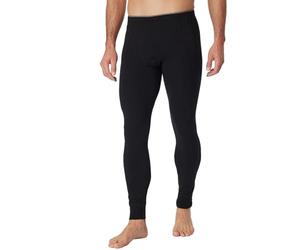 Schiesser Men's Lange Unterhose Bio Baumwolle - 95/5 Originals Underwear