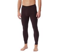 Schiesser Men's Long Underpants with Fly Organic Cotton - Comfort Fit Underwear