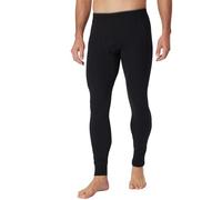 Schiesser Men's Long Underwear Organic Cotton - 95/5 Organic