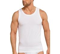 Schiesser Men's Shirt 0/0 Undershirt