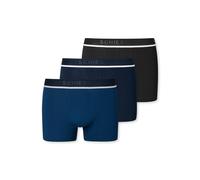 Schiesser Men's Shorts in Pack - Series "95/5", Value Pack, Underpants, Logo...