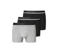 Schiesser Men's Shorts in Pack - Series "95/5", Value Pack, Underpants, Logo...