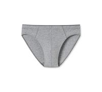 Schiesser Men's Supermini Briefs In Pack - Series "95/5", Value Pack, Organic...