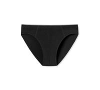Schiesser Men's Supermini Briefs In Pack - Series "95/5", Value Pack, Organic...
