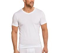 Schiesser Men's Undershirt
