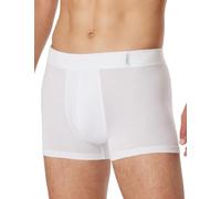 Schiesser Men's Underwear Shorts Breathable and Soft Long Life Soft
