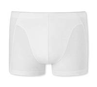Schiesser Men's Underwear Shorts Organic Cotton - 95/5 Originals