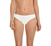 Schiesser Personal Fit Women's Briefs Underwear
