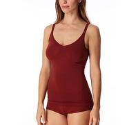 Schiesser Personal Fit Women's Spaghetti Top