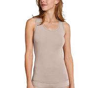 Schiesser Personal Fit Women's Tank Top