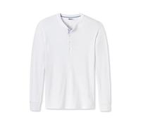 Schiesser Revival Karl-Heinz Long Sleeve He Shirt KL