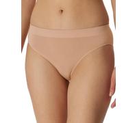 Schiesser Slip nahtlos - Classic Seamless Underwear,