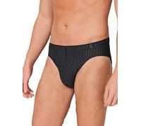 Schiesser Supermini Men's Underwear Breathable and Soft Long Life Soft