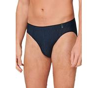 Schiesser Supermini Men's Underwear Breathable and Soft Long Life Soft