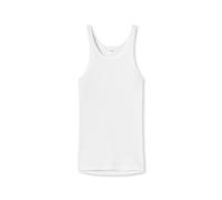 Schiesser Vest - Original Double Rib, Sports Jacket O. . Arm, 1 2 3 5 Pack, W