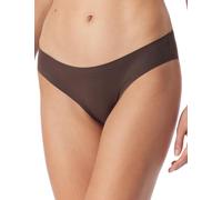 Schiesser Women Brief Seamless - Invisible Soft